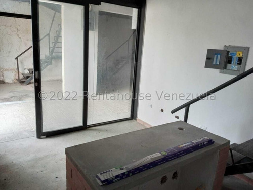 Imagen 7 de 13 de Yely Romero 04144351945 - Rentahouse Vende Local Comercial. Cod: 22-26320