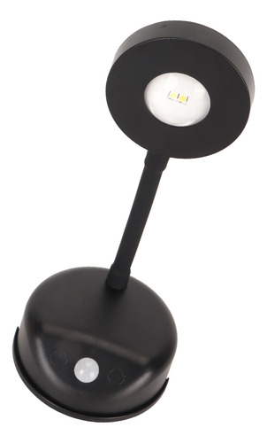 Lámpara De Pared Led Con Sensor De Movimiento Para Fotos, Fu