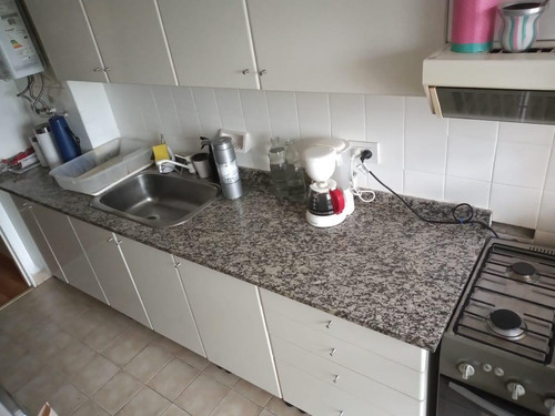 Imagen 15 de 22 de Departamento - Coghlan
