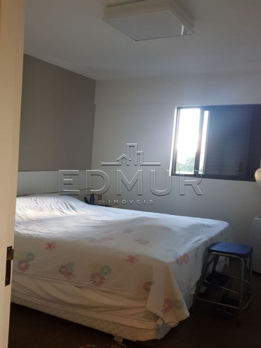 Imagem 15 de 15 de Apartamento - Campestre - Ref: 6296 - V-6296