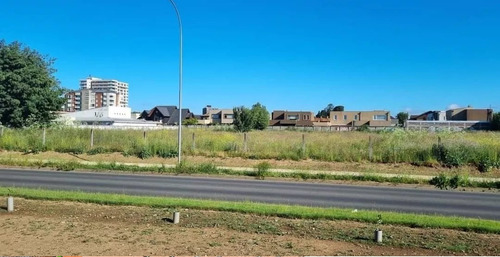 Vende Excelente Terreno En Portal De La Frontera