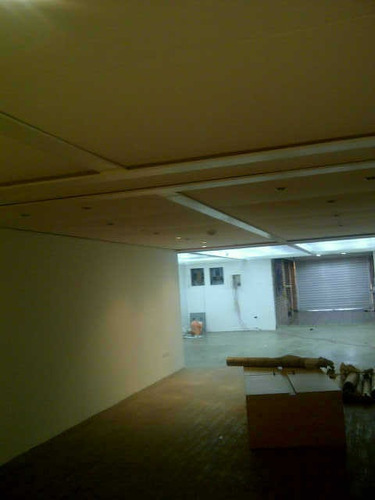 Imagen 22 de 22 de Venta Edificio Comercial 950m2 Prados Del Este 1125
