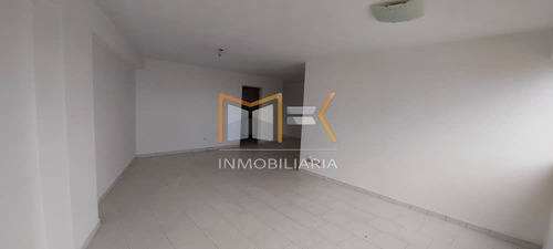 Imagen 12 de 24 de Mk Inmobiliaria Vende Apto En Residencias Nadar Lomas De La Trinidad/04140314977
