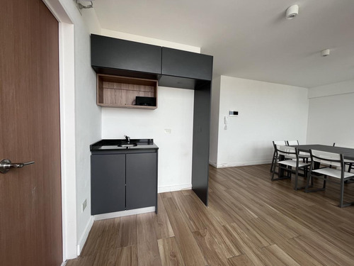 Imagen 24 de 28 de Dpto 2 Amb, Piso 5° B, 67 M2 Total, C/balcón Fte, Palermo Hollywood