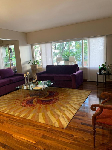 Imagen 4 de 30 de Departamento - Palermo