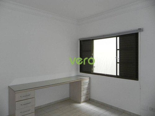 Imagem 19 de 30 de Casa Com 4 Dormitórios À Venda, 401 M² Por R$ 1.600.000,00 - Jardim Ipiranga - Americana/sp - Ca0124