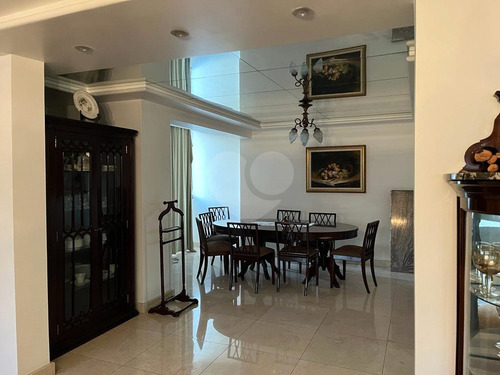 Imagem 8 de 20 de Apartamento-são Paulo-moema | Ref.: Reo695955 - Reo695955