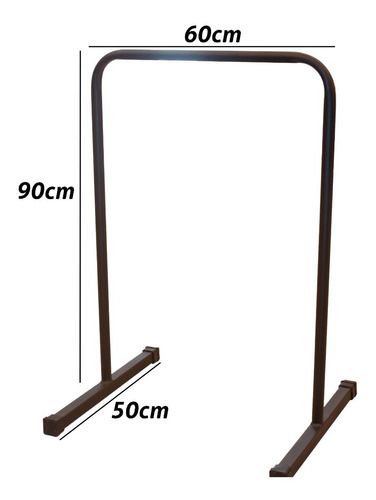 Barras Paralelas Para Fondos Creavents