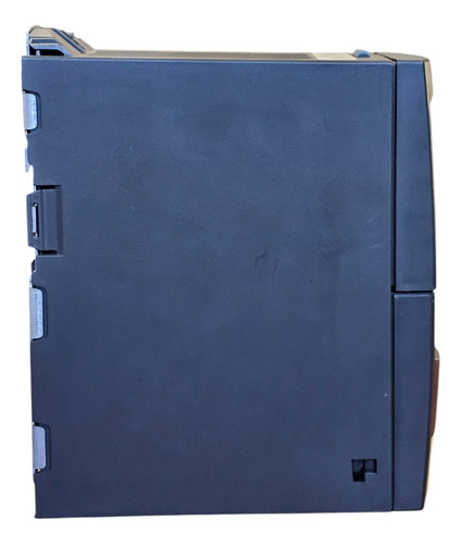 Siemens Micromaster 440 6se6440-2ud21-5aa1 - Nuevo
