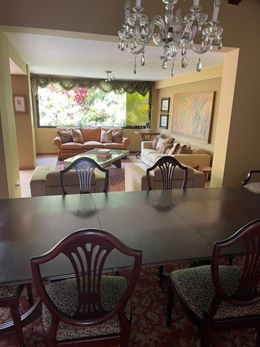 Imagen 3 de 14 de La Castellana Vendo Planta Baja Tipo Casa 04143256451