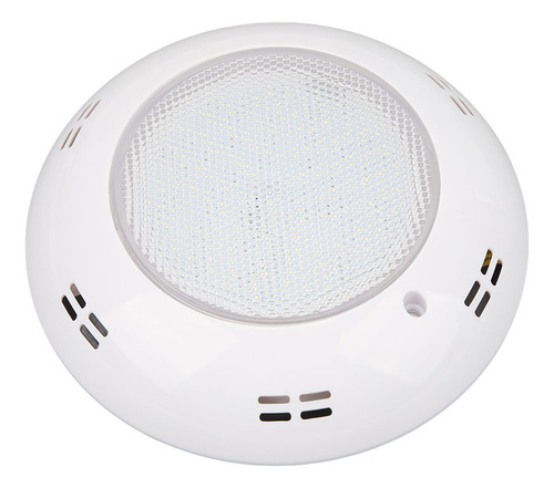Luces Led Para Piscina 18w Ac12v Bright Ip68 Impermeables