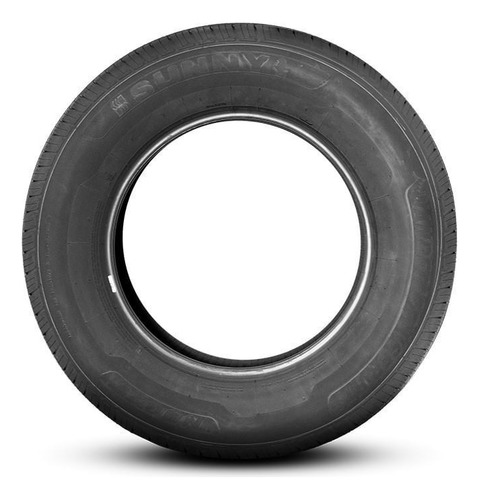 Pneu Sunny 215/60r17 96v Nu025 H/t