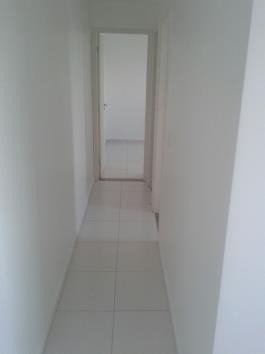 Imagem 7 de 18 de Apartamento No Gopouva - Ven40