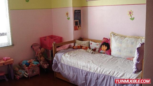 Imagen 7 de 14 de Ph En Venta En Los Chorros, Caracas 20-16599 Mvg