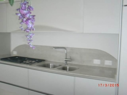 Imagen 5 de 12 de Apartamento Venta En Naranjos De Las Mercedes Mls 21-9542