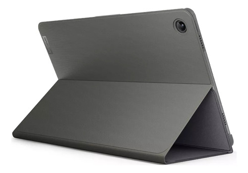 Tablet Lenovo M10 Tb-328xu 10.1 Lte 4gb 64gb