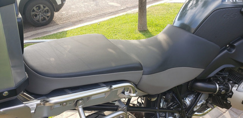Bmw Gs Adventure 1200 Cc