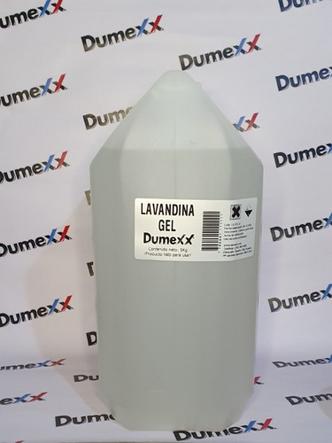 Imagen 9 de 10 de Dumexx Química Productos De Limpieza Concentrados Y Listos.