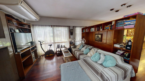 Imagen 5 de 30 de Casa En Venta O Permuta Ubicado En Merlo, Merlo