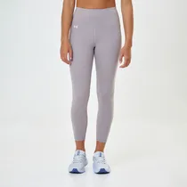 Comprar Calza Entrenamiento Under Armour Motion Ankle Mujer | Stock 