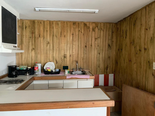 Imagen 22 de 22 de Casa Comercial En Venta La Castellana Bogotá