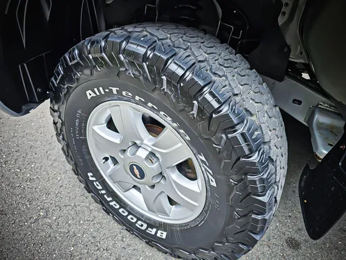 Chevrolet D-Max LS MT 2.5L 4X4 AA 2AB ABS DIESEL FE