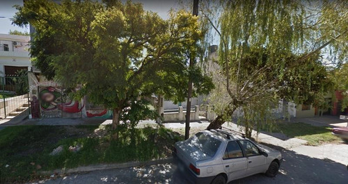 Terreno En Venta En 34 121 Y 122 La Plata - Alberto Dacal Propiedades