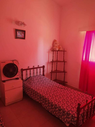 Imagen 10 de 14 de Quinta - Santo Tome