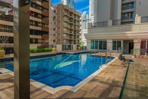 Sala À Venda, 60 M² Por R$ 1.024.064,00 - Centro - Balneário Camboriú/sc - Sa0028