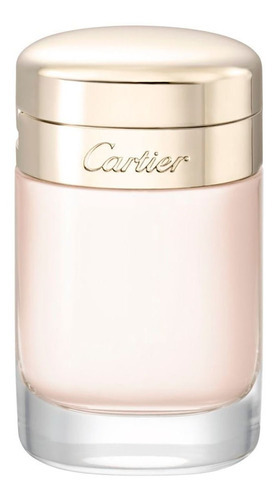 Perfume Mujer Cartier Baiser Volé Edp 50ml