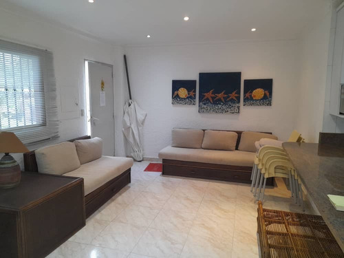 Imagen 4 de 15 de Casa Vacacional Higuerote