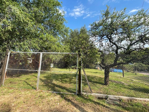 Imagen 2 de 2 de Terreno En Venta Calle Rosales . Mendiolaza Golf