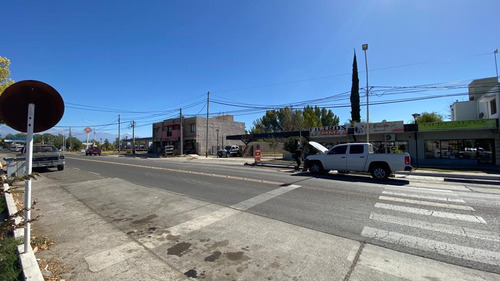 Venta | Terreno | Barrio Semi Privado | Tunuyán | Mendoza