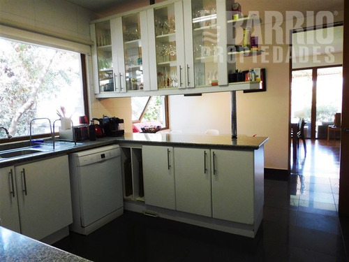 Imagen 20 de 30 de Casa En Venta De 4 Dormitorios En Colina