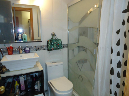 Imagen 17 de 19 de Ls Alquila Pend House Colinas De Valle Arriba 21-5805