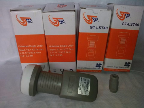 Control Para Decodificadores Claro , Movistar, Directv