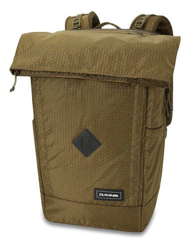 Dakine Infinity Pack 21l - Dobby Oliva Oscuro, Talla Única