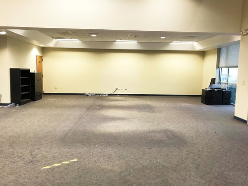 Imagen 5 de 19 de Oficinas En Renta En Ex Hacienda San Francisco, Apodaca