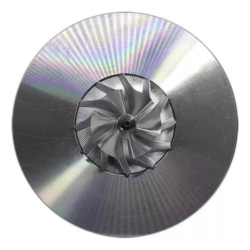 Turbo Cartucho Para Sprinter Om651 2g Biturbo R2s-103