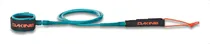 Comprar Leash Dakine 8 1\u002F4 Kainui Plus