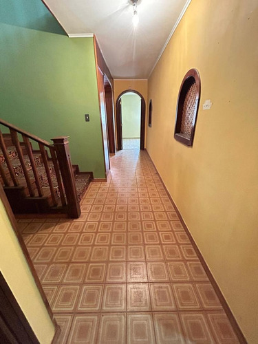 Josseyris Jimenez Vende Casa En La Viña