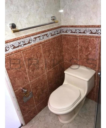 Imagen 17 de 17 de Apartamento En Venta En Bogotá Estrella Del Norte-usaquén. Cod 4648
