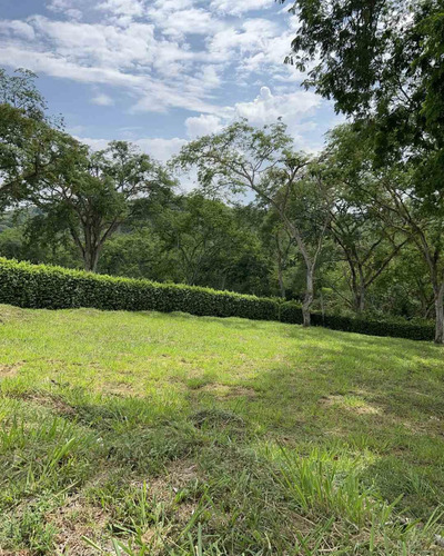 Lote En Venta En Km 41- Caldas (279057670).