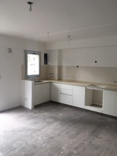Imagen 3 de 11 de Departamento En Venta En San Fernando Centro