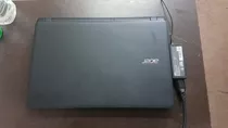 Comprar Note Acer Core I5 7 Geracao 8gb Ram Ssd 240gb Tela 15.6 