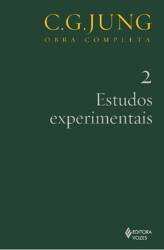 Estudos Experimentais