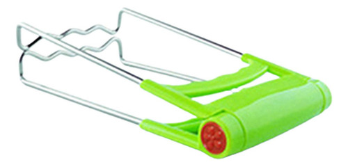A 13 Piezas Air Fryer Airfryer Kit De Accesorios 6 Pulgadas