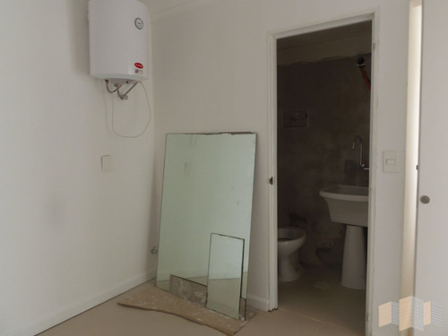 Imagen 16 de 30 de Apartamento En Punta Del Este, Peninsula