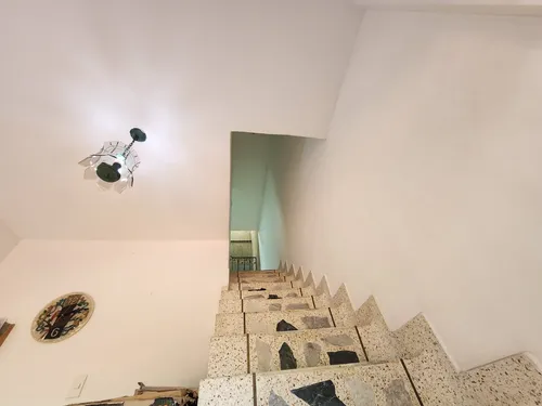Vendo Casa En Comfandi Cali