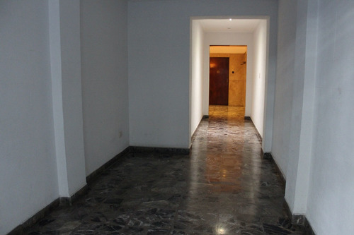 Imagen 27 de 30 de Venta Departamento Cuatro Ambientes En Caballito
